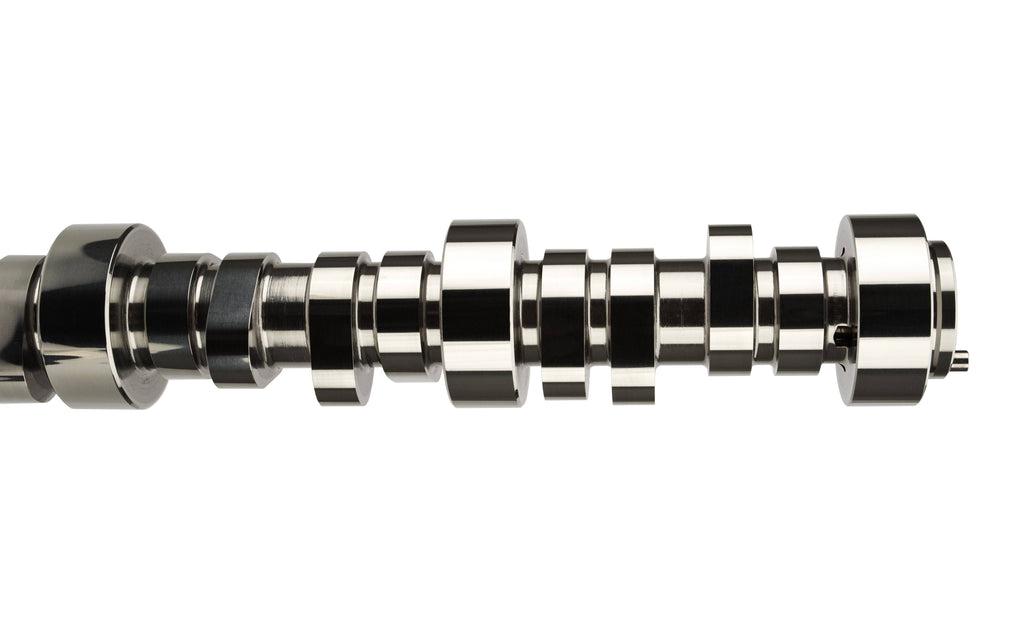 Camshaft Q2580