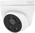 Motion Detection Security Camera A304590