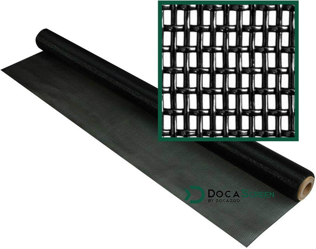 36” x 50’ Pet Proof Screen I8478