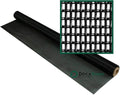 36” x 50’ Pet Proof Screen I8478