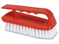 Industrial Scrub Brush Carton of 12 X55626
