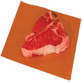 Butcher Paper Sheet Peach Case of 1000 O5670
