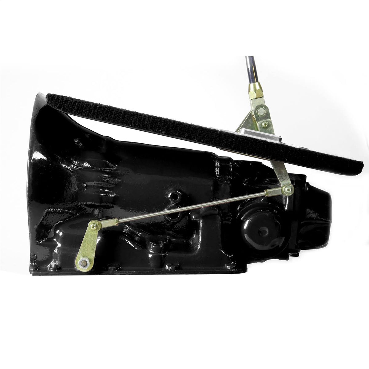 Muscle Car Shifter N3939