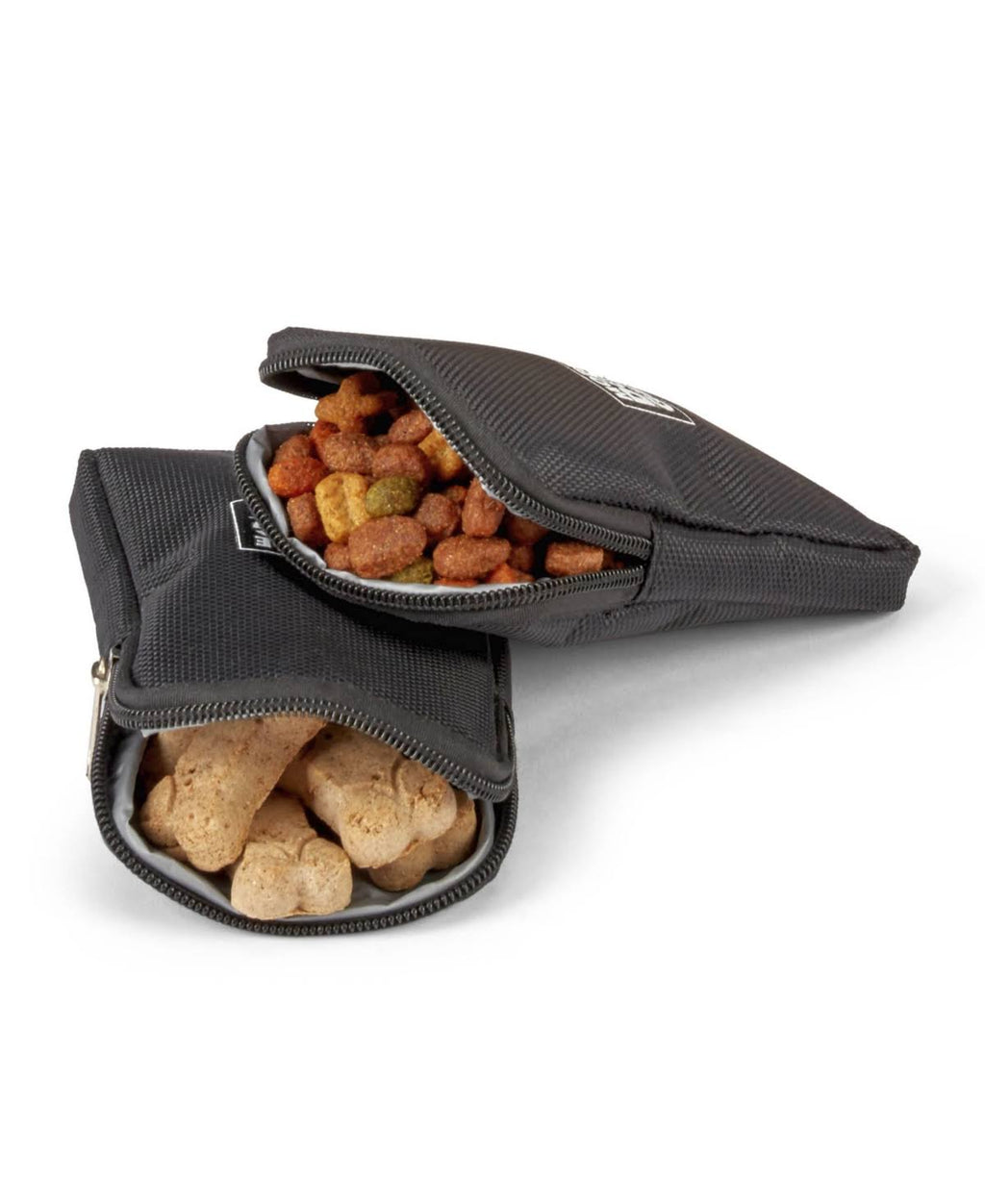 Blue Pet Carrier H6871