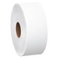 Jumbo Roll Bathroom Tissue 1-Ply 6-Carton L712767