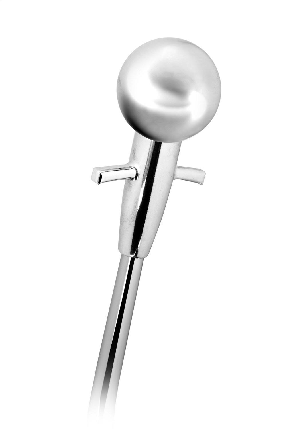 Muscle Car Shifter N3939