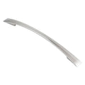 6-5/16x22 Center to Center Arch Cabinet T35402