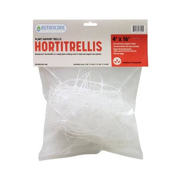 4 ft x 3280 ft Trellis B734509