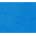 8' x 12' Turquoise Green Sun Shade Sail W4675