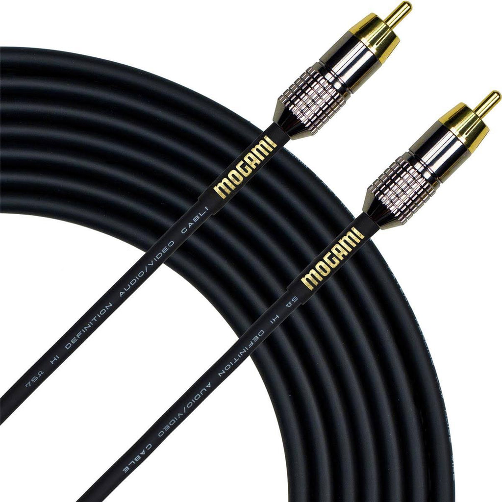 RCA Cable 20ft G236868