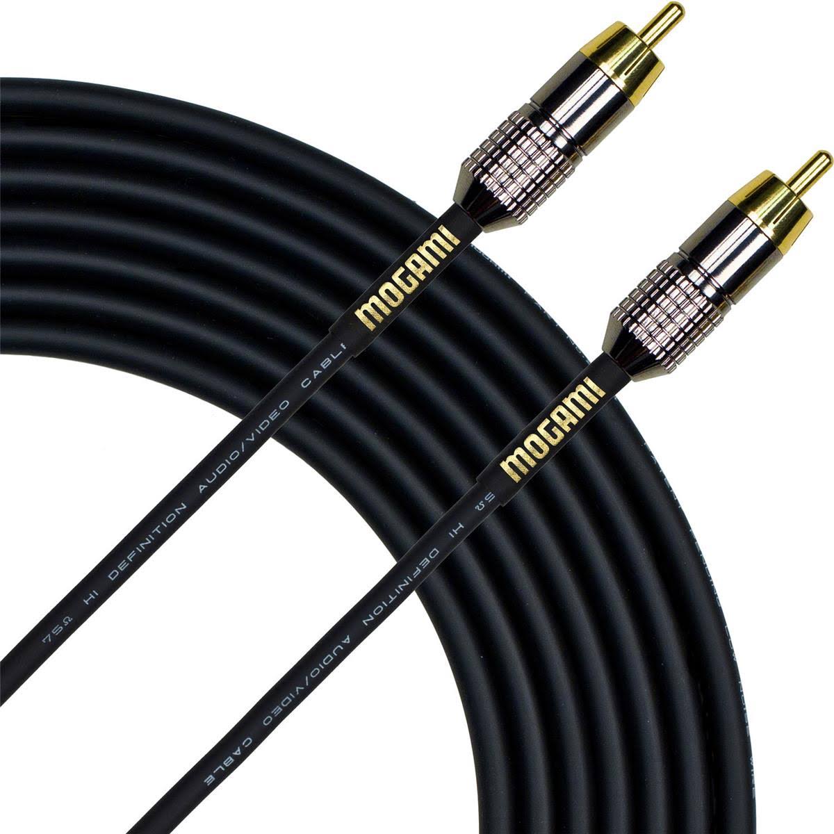 RCA Cable 20ft G236868