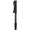 Carbon Fiber MC-34 X410740