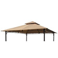 Replacement Canopy U67100