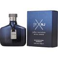 Blue Eau De Toilette Spray 2.5 oz V23704