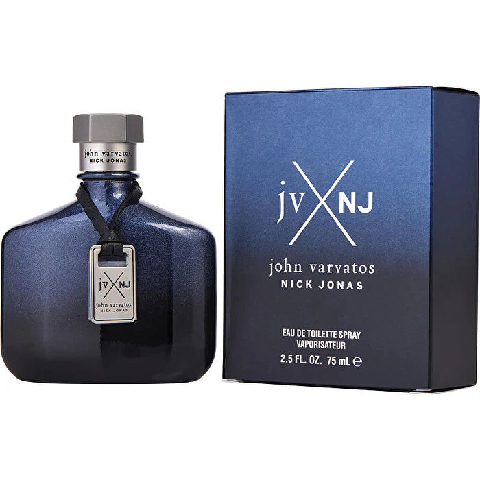 Blue Eau De Toilette Spray 2.5 oz V23704