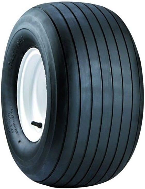 16.5x6.50-8 Lawn & Garden Tire Pack of 2 F585