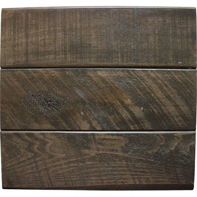 Solid Wood Standard Bookcase H586