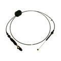 Automatic Transmission Cable X366