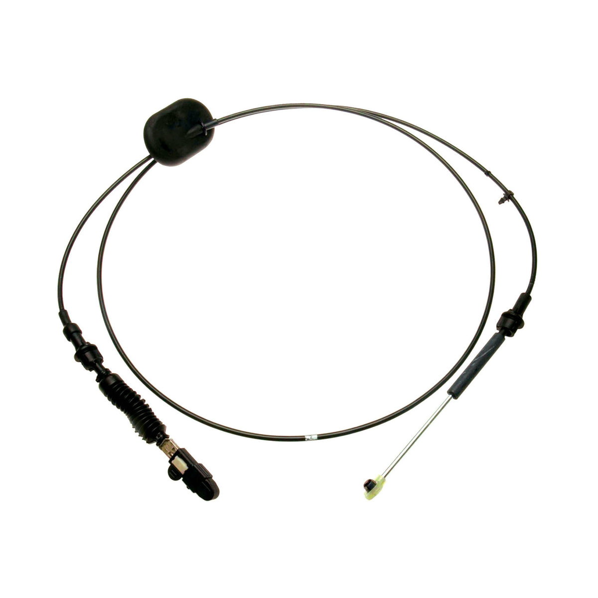 Automatic Transmission Cable X366