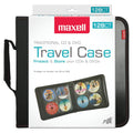 CD Storage Case T33788