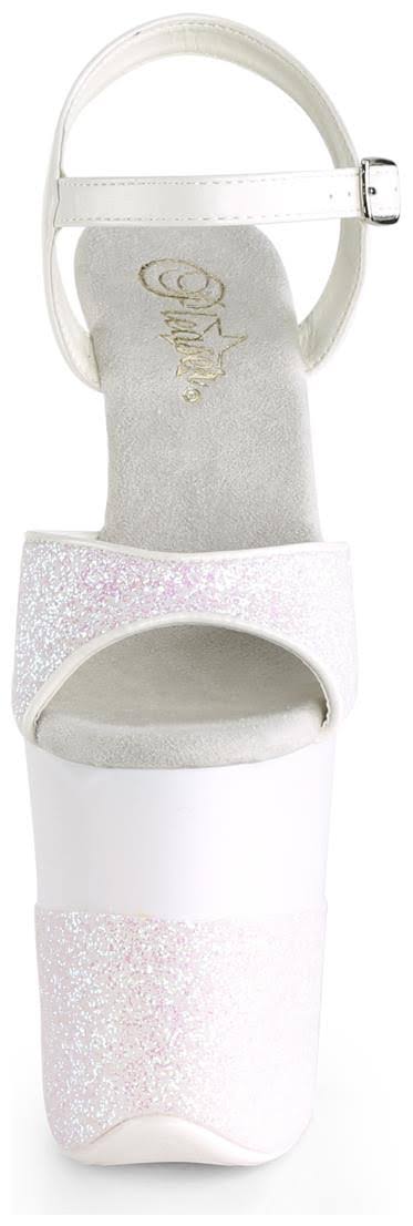 Opal Glitter 8 Q793