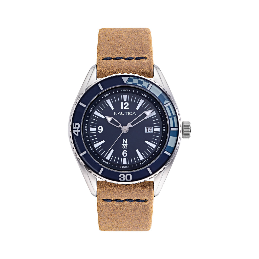 Men's Watch N20085
