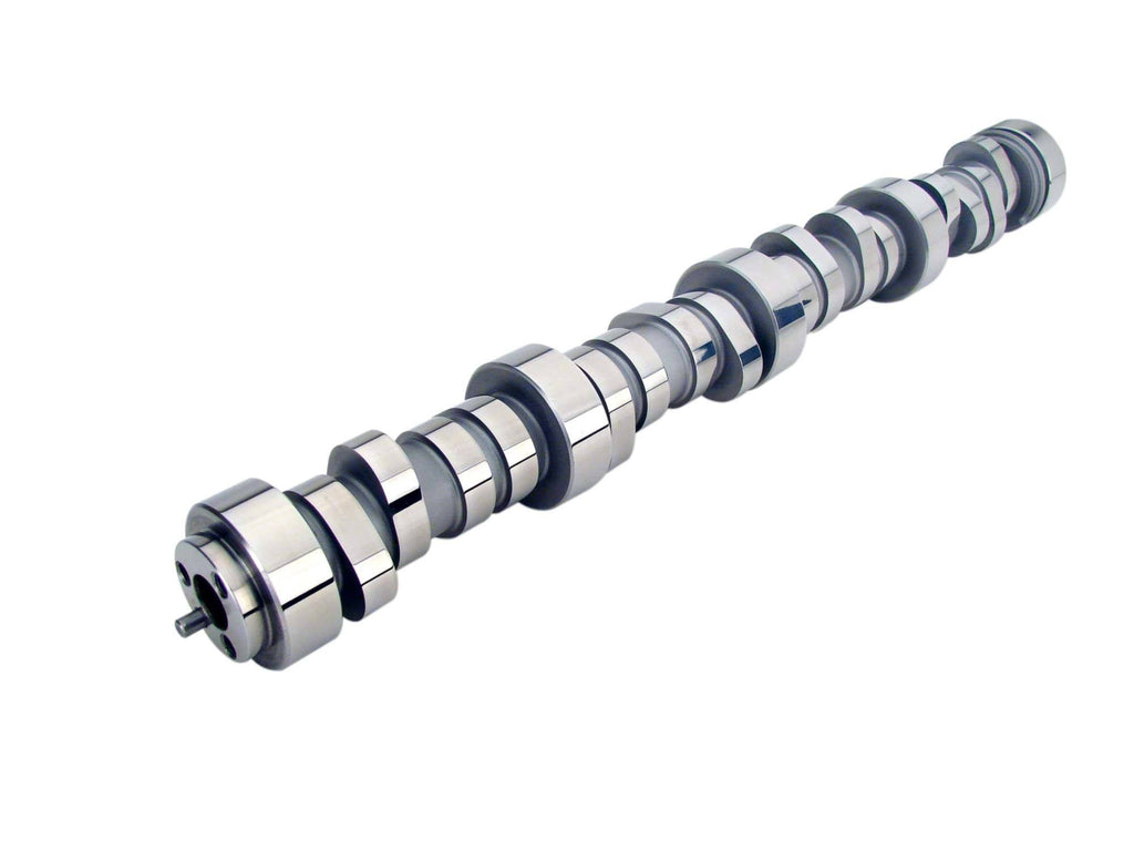Camshaft Q2580