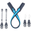 Anti-Theft Camera Neck Strap I73164