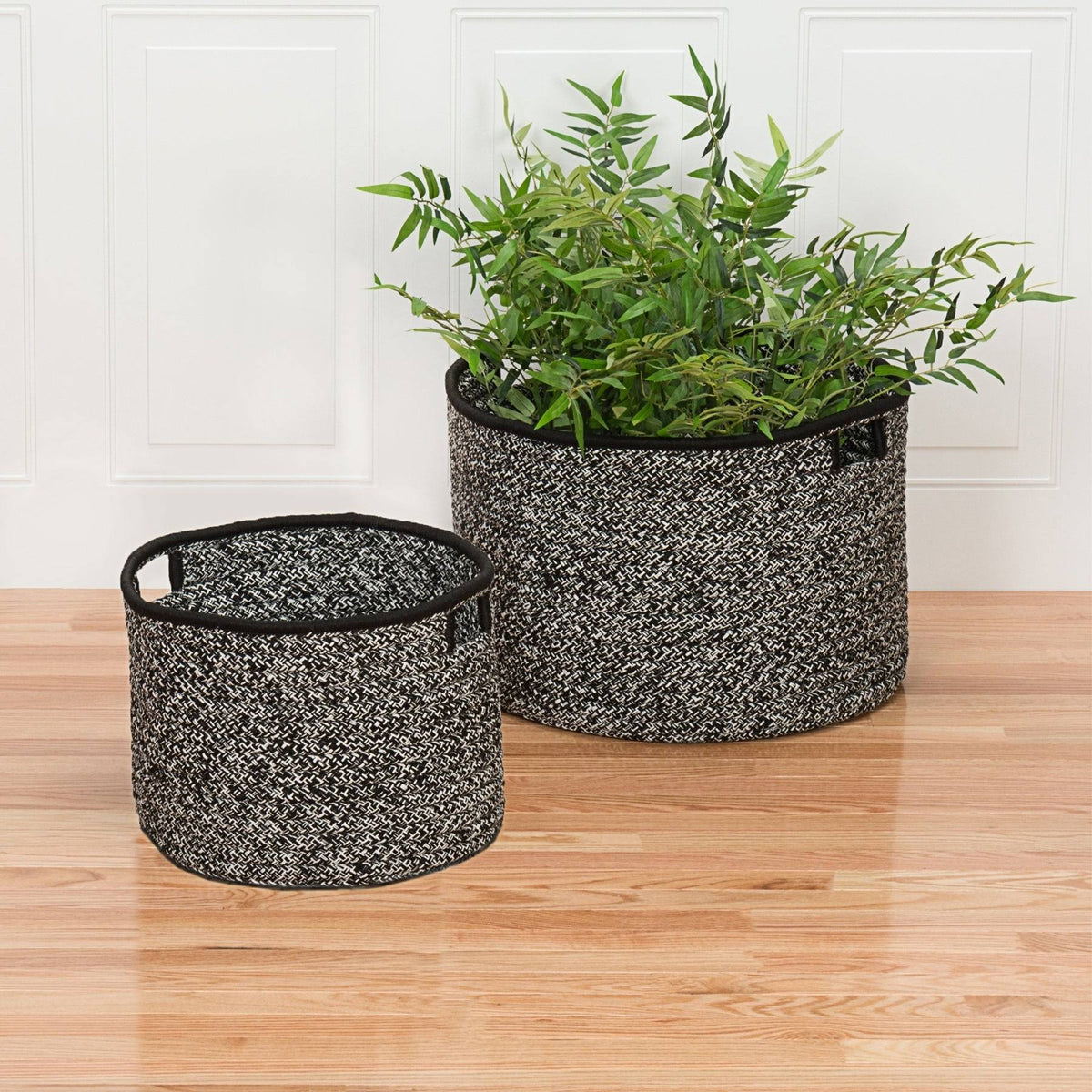 Sand Basket M281683
