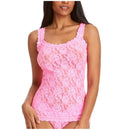 Lace Camisole J551