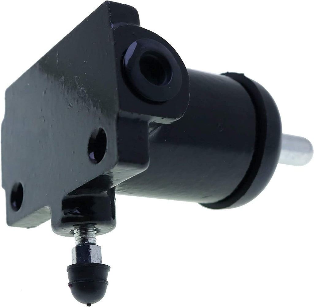 Brake Slave Cylinder Pack of 2 H9854