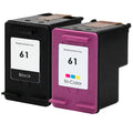 Compatible Ink Cartridges F663