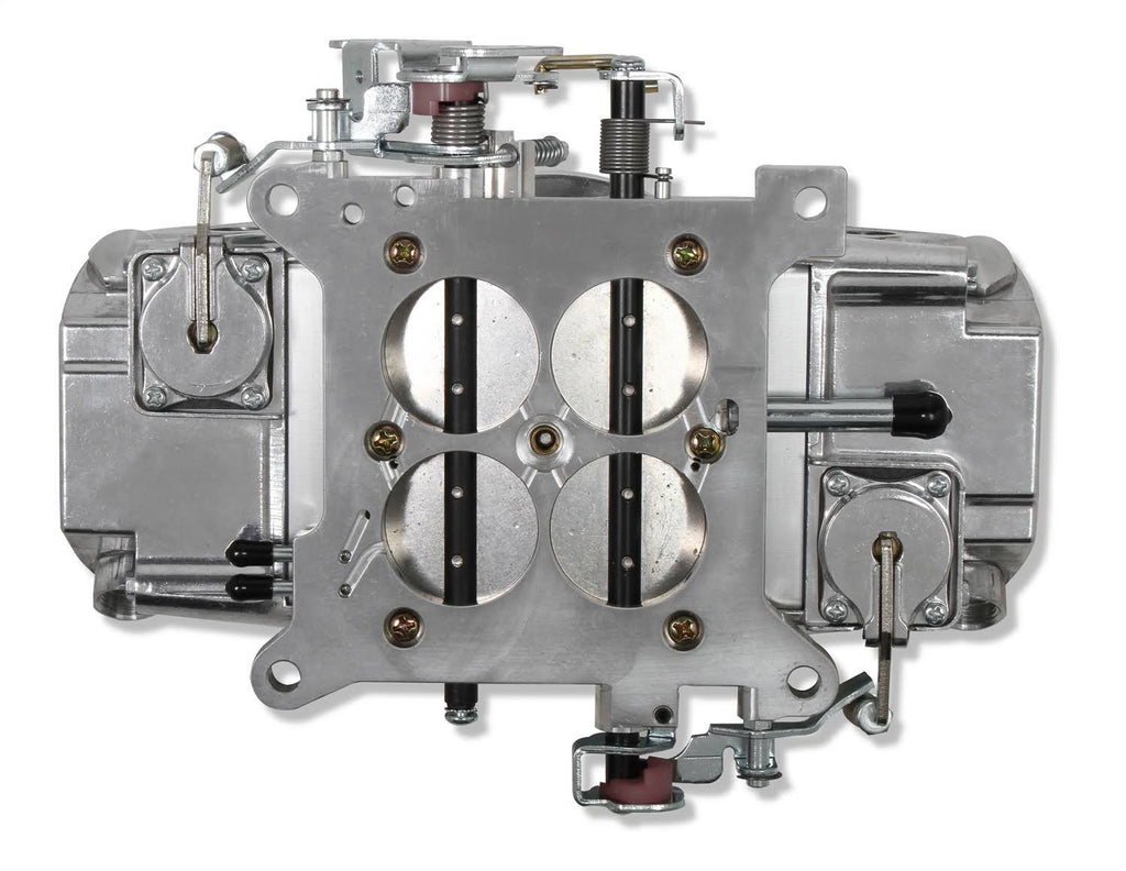 Carburetor F6151