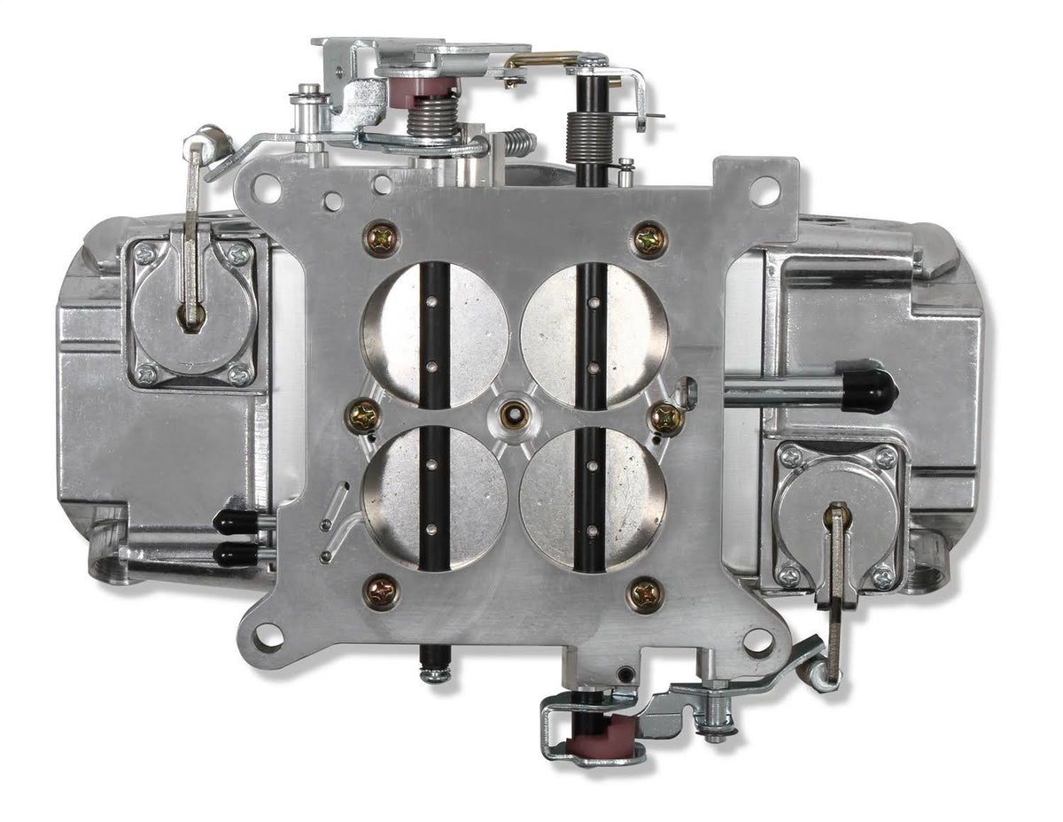 Carburetor F6151