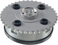 Intake Camshaft Adjusting Unit Timing Chain Sprocket Gear K4166