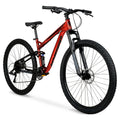 29 Dual Suspension Mountain Bike J315469