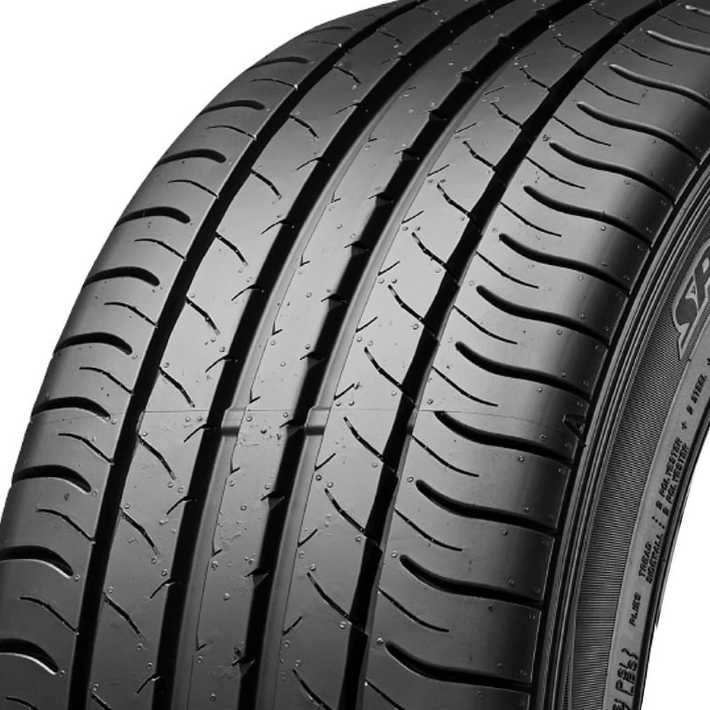 Summer Tire O533515