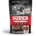 Beef Recipe Dog Treats A7863