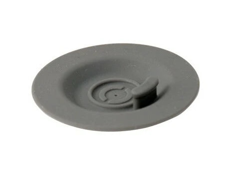58mm Cleaning Disc Z262