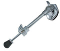 Bass Drum Spurs with Bracket 2 Pack D2138