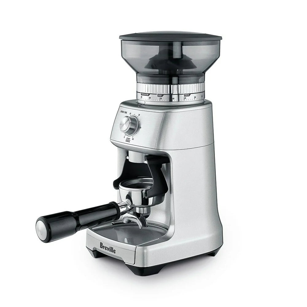 Dose Control Grinder I7285