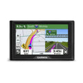GPS Devices E402484