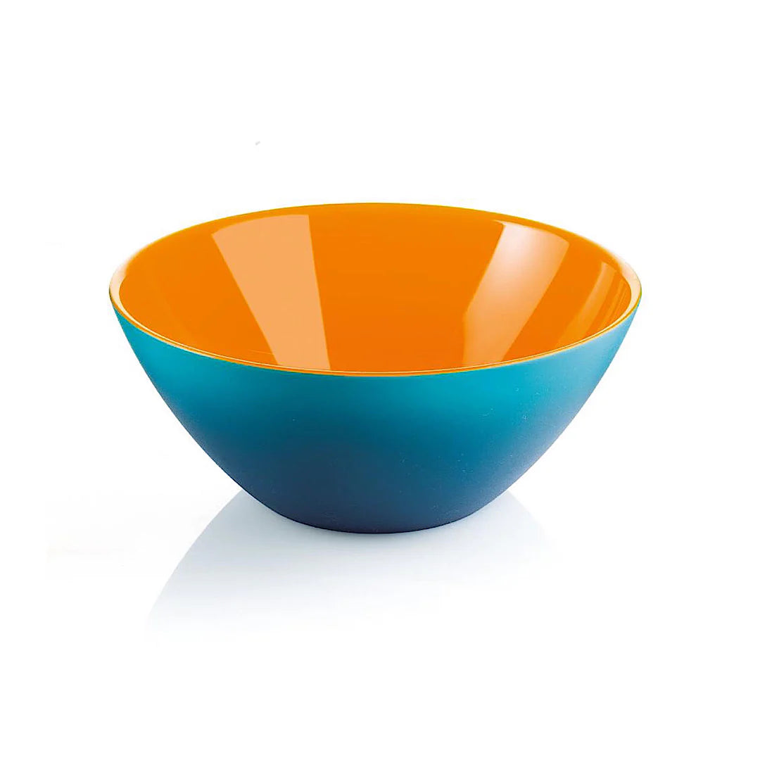 20cm Bowl H1465