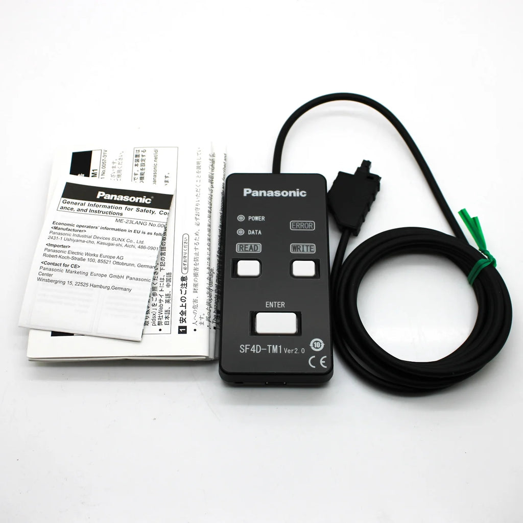 Safety Light Curtain X8269