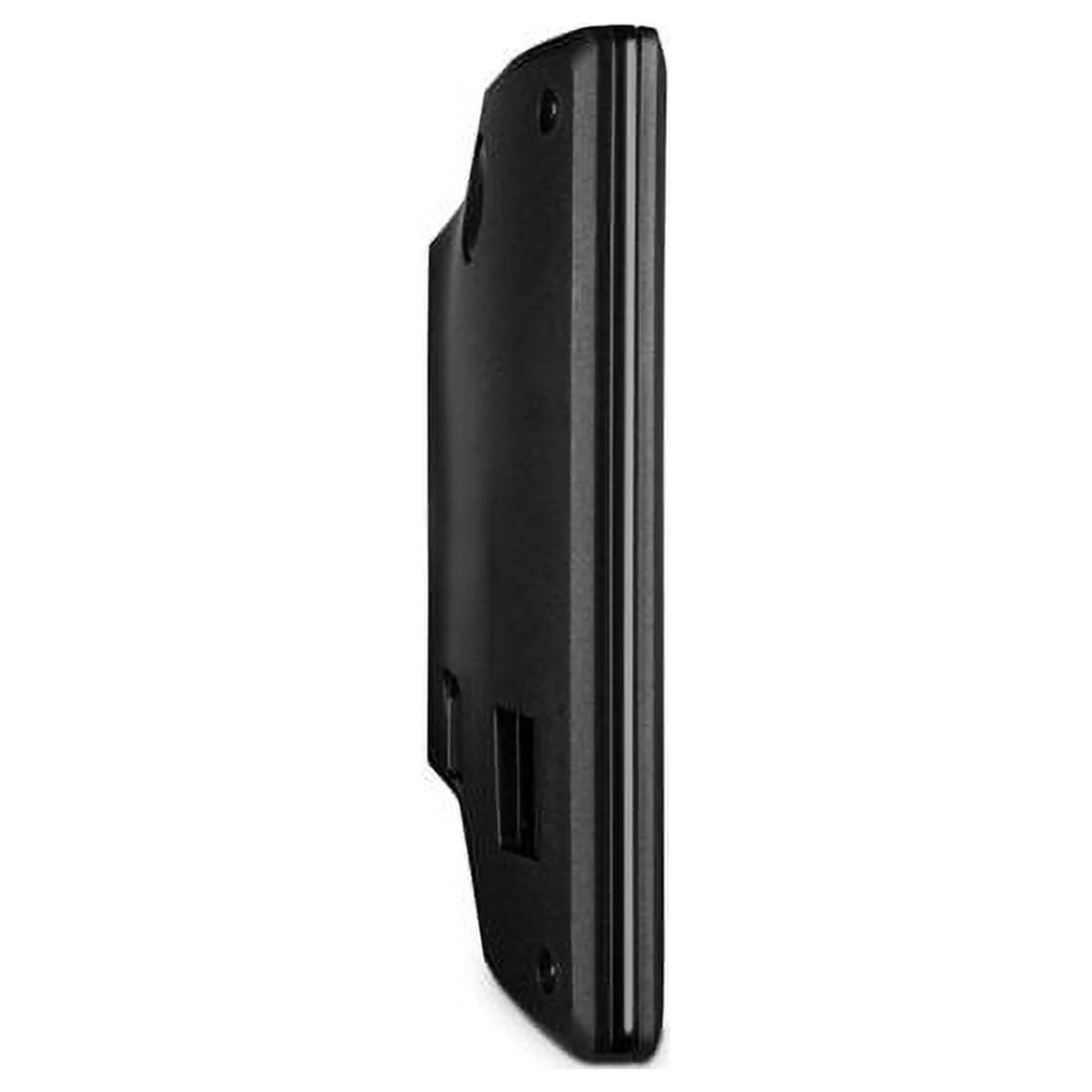 GPS Devices E402484