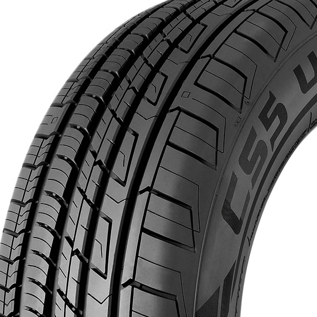 All Season 215/65R16 98H Passenger Tire A404