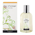 Eau de Toilette 100 ml Q283