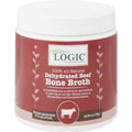 Dehydrated Bone Broth S7082