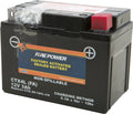 Sealed Factory Activated Battery Q237