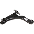 Control Arm and Ball Joint Assembly A45954
